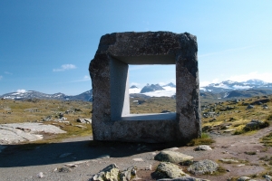 Názov súboru=Jotunheimen32.JPG
Veľkosť súboru=1140KB
Veľkosť=1296x864
Dátum pridania=23. September 2013 Jotunheimen32.JPG