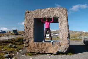 Názov súboru=Jotunheimen33.JPG
Veľkosť súboru=1311KB
Veľkosť=1296x864
Dátum pridania=23. September 2013 Jotunheimen33.JPG