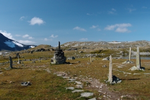 Názov súboru=Jotunheimen34.JPG
Veľkosť súboru=1235KB
Veľkosť=1296x864
Dátum pridania=23. September 2013 Jotunheimen34.JPG
