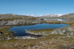 Názov súboru=Jotunheimen35.JPG
Veľkosť súboru=1286KB
Veľkosť=1296x864
Dátum pridania=23. September 2013 Jotunheimen35.JPG