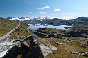 Názov súboru=Jotunheimen36.JPG
Veľkosť súboru=1221KB
Veľkosť=1296x864
Dátum pridania=23. September 2013 Jotunheimen36.JPG