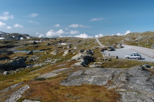 Názov súboru=Jotunheimen37.JPG
Veľkosť súboru=1299KB
Veľkosť=1296x864
Dátum pridania=23. September 2013 Jotunheimen37.JPG