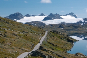 Jotunheimen38.JPG