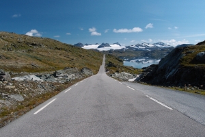 Názov súboru=Jotunheimen39.JPG
Veľkosť súboru=1225KB
Veľkosť=1296x864
Dátum pridania=23. September 2013 Jotunheimen39.JPG
