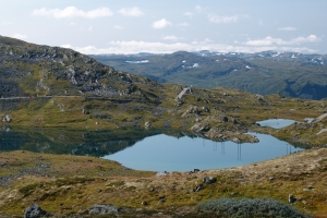 Názov súboru=Jotunheimen40.JPG
Veľkosť súboru=1237KB
Veľkosť=1296x864
Dátum pridania=23. September 2013 Jotunheimen40.JPG
