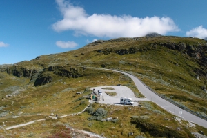 Názov súboru=Jotunheimen41.JPG
Veľkosť súboru=1260KB
Veľkosť=1296x864
Dátum pridania=23. September 2013 Jotunheimen41.JPG