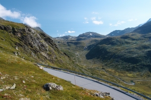 Názov súboru=Jotunheimen42.JPG
Veľkosť súboru=1266KB
Veľkosť=1296x864
Dátum pridania=23. September 2013 Jotunheimen42.JPG