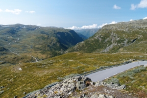 Názov súboru=Jotunheimen43.JPG
Veľkosť súboru=1317KB
Veľkosť=1296x864
Dátum pridania=23. September 2013 Jotunheimen43.JPG