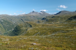 Názov súboru=Jotunheimen44.JPG
Veľkosť súboru=1315KB
Veľkosť=1296x864
Dátum pridania=23. September 2013 Jotunheimen44.JPG