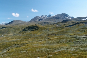 Názov súboru=Jotunheimen45.JPG
Veľkosť súboru=1252KB
Veľkosť=1296x864
Dátum pridania=23. September 2013 Jotunheimen45.JPG