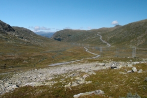 Názov súboru=Jotunheimen46.JPG
Veľkosť súboru=1264KB
Veľkosť=1296x864
Dátum pridania=23. September 2013 Jotunheimen46.JPG