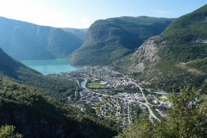 Názov súboru=Jotunheimen47.JPG
Veľkosť súboru=1267KB
Veľkosť=1296x864
Dátum pridania=23. September 2013 Jotunheimen47.JPG