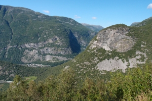 Názov súboru=Jotunheimen48.JPG
Veľkosť súboru=1434KB
Veľkosť=1296x864
Dátum pridania=23. September 2013 Jotunheimen48.JPG