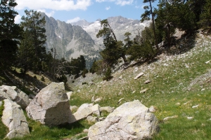Názov súboru=NP_Maladeta_Posets_13.jpg
Veľkosť súboru=1096KB
Veľkosť=1296x864
Dátum pridania=25. Júl 2012 NP_Maladeta_Posets_13.jpg