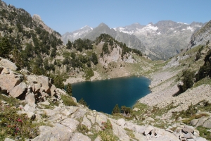 NP_Maladeta_Posets_15.JPG