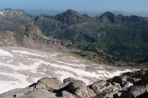 Názov súboru=NP_Maladeta_Posets_22.JPG
Veľkosť súboru=1224KB
Veľkosť=1296x864
Dátum pridania=25. Júl 2012 NP_Maladeta_Posets_22.JPG