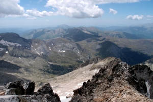 Názov súboru=NP_Maladeta_Posets_23.jpg
Veľkosť súboru=872KB
Veľkosť=1296x864
Dátum pridania=25. Júl 2012 NP_Maladeta_Posets_23.jpg