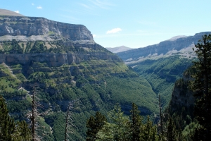 Názov súboru=NP_Monte_Perdido_02.jpg
Veľkosť súboru=954KB
Veľkosť=1296x864
Dátum pridania=25. Júl 2012 NP_Monte_Perdido_02.jpg