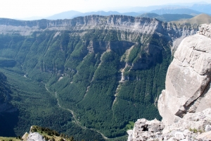 Názov súboru=NP_Monte_Perdido_04.jpg
Veľkosť súboru=974KB
Veľkosť=1296x864
Dátum pridania=25. Júl 2012 NP_Monte_Perdido_04.jpg