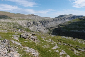 Názov súboru=NP_Monte_Perdido_06.JPG
Veľkosť súboru=907KB
Veľkosť=1296x864
Dátum pridania=25. Júl 2012 NP_Monte_Perdido_06.JPG