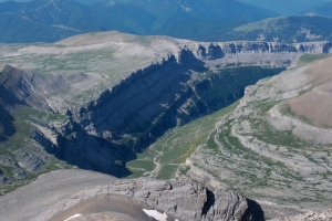 Názov súboru=NP_Monte_Perdido_07.jpg
Veľkosť súboru=908KB
Veľkosť=1296x864
Dátum pridania=25. Júl 2012 NP_Monte_Perdido_07.jpg
