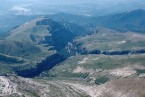 Názov súboru=NP_Monte_Perdido_08.jpg
Veľkosť súboru=864KB
Veľkosť=1296x864
Dátum pridania=25. Júl 2012 NP_Monte_Perdido_08.jpg