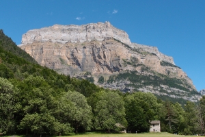 Názov súboru=NP_Monte_Perdido_09.JPG
Veľkosť súboru=1374KB
Veľkosť=1296x864
Dátum pridania=25. Júl 2012 NP_Monte_Perdido_09.JPG