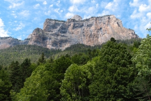 Názov súboru=NP_Monte_Perdido_10.JPG
Veľkosť súboru=1409KB
Veľkosť=1296x864
Dátum pridania=25. Júl 2012 NP_Monte_Perdido_10.JPG