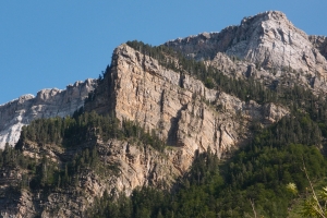 NP_Monte_Perdido_11.JPG