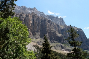 Názov súboru=NP_Monte_Perdido_12.jpg
Veľkosť súboru=1016KB
Veľkosť=1296x864
Dátum pridania=25. Júl 2012 NP_Monte_Perdido_12.jpg