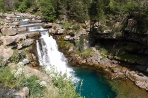 Názov súboru=NP_Monte_Perdido_13.JPG
Veľkosť súboru=1484KB
Veľkosť=1296x864
Dátum pridania=25. Júl 2012 NP_Monte_Perdido_13.JPG