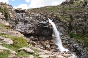 Názov súboru=NP_Monte_Perdido_14.JPG
Veľkosť súboru=1479KB
Veľkosť=1296x864
Dátum pridania=25. Júl 2012 NP_Monte_Perdido_14.JPG