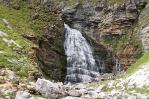 Názov súboru=NP_Monte_Perdido_15.JPG
Veľkosť súboru=1595KB
Veľkosť=1296x864
Dátum pridania=25. Júl 2012 NP_Monte_Perdido_15.JPG
