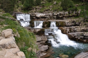Názov súboru=NP_Monte_Perdido_16.JPG
Veľkosť súboru=1446KB
Veľkosť=1296x864
Dátum pridania=25. Júl 2012 NP_Monte_Perdido_16.JPG