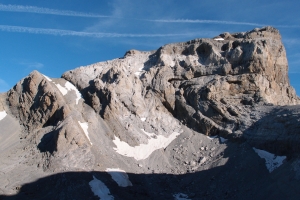 Názov súboru=NP_Monte_Perdido_18.JPG
Veľkosť súboru=1204KB
Veľkosť=1296x864
Dátum pridania=25. Júl 2012 NP_Monte_Perdido_18.JPG