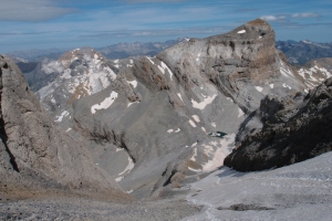 Názov súboru=NP_Monte_Perdido_19.JPG
Veľkosť súboru=1131KB
Veľkosť=1296x864
Dátum pridania=25. Júl 2012 NP_Monte_Perdido_19.JPG