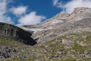 Názov súboru=NP_Monte_Perdido_20.JPG
Veľkosť súboru=1309KB
Veľkosť=1296x864
Dátum pridania=25. Júl 2012 NP_Monte_Perdido_20.JPG