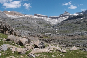 Názov súboru=NP_Monte_Perdido_21.jpg
Veľkosť súboru=1005KB
Veľkosť=1296x864
Dátum pridania=25. Júl 2012 NP_Monte_Perdido_21.jpg