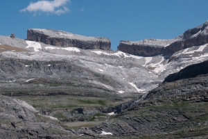 Názov súboru=NP_Monte_Perdido_22.jpg
Veľkosť súboru=916KB
Veľkosť=1296x864
Dátum pridania=25. Júl 2012 NP_Monte_Perdido_22.jpg