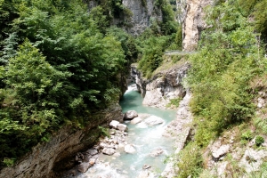Názov súboru=NP_Monte_Perdido_24.jpg
Veľkosť súboru=1234KB
Veľkosť=1296x864
Dátum pridania=25. Júl 2012 NP_Monte_Perdido_24.jpg