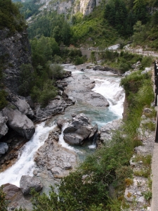 Názov súboru=NP_Monte_Perdido_26.JPG
Veľkosť súboru=760KB
Veľkosť=648x864
Dátum pridania=25. Júl 2012 NP_Monte_Perdido_26.JPG