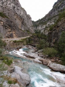 Názov súboru=NP_Monte_Perdido_27.JPG
Veľkosť súboru=689KB
Veľkosť=648x864
Dátum pridania=25. Júl 2012 NP_Monte_Perdido_27.JPG