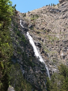 Názov súboru=NP_Monte_Perdido_28.jpg
Veľkosť súboru=599KB
Veľkosť=648x864
Dátum pridania=25. Júl 2012 NP_Monte_Perdido_28.jpg