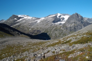 Názov súboru=Reinheimen03.JPG
Veľkosť súboru=1346KB
Veľkosť=1296x864
Dátum pridania=23. September 2013 Reinheimen03.JPG