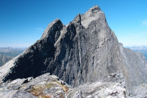 Názov súboru=Reinheimen09.JPG
Veľkosť súboru=1280KB
Veľkosť=1296x864
Dátum pridania=23. September 2013 Reinheimen09.JPG