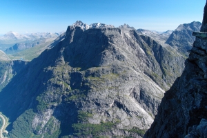 Názov súboru=Reinheimen10.JPG
Veľkosť súboru=1313KB
Veľkosť=1296x864
Dátum pridania=23. September 2013 Reinheimen10.JPG