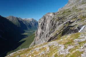 Názov súboru=Reinheimen12.JPG
Veľkosť súboru=1324KB
Veľkosť=1296x864
Dátum pridania=23. September 2013 Reinheimen12.JPG