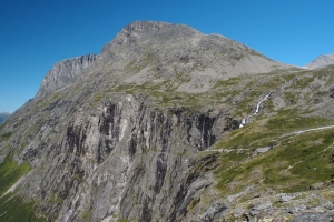 Názov súboru=Reinheimen13.JPG
Veľkosť súboru=1348KB
Veľkosť=1296x864
Dátum pridania=23. September 2013 Reinheimen13.JPG