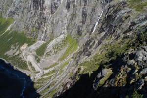 Názov súboru=Reinheimen14.JPG
Veľkosť súboru=1460KB
Veľkosť=1296x864
Dátum pridania=23. September 2013 Reinheimen14.JPG