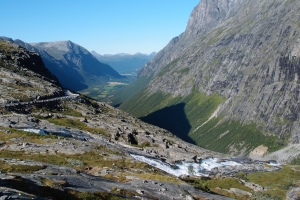 Reinheimen16.JPG